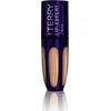 Image de By Terry Lip-expert Shine 01 Baby Beige