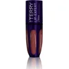 Image de By Terry Lip-expert Shine 04 Hot Bare 3g