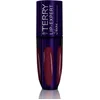 Image de By Terry Lip Expert Shine 7 Cherry Wine