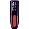 Image de By Terry Lip Expert Shine 9 Peachy Guilt