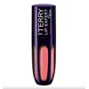 Image de By Terry 10 Bare Flirt Rouge à Lèvres Liquide Longue Tenue