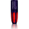 Image de By Terry Lip Expert Shine 15 Red Shot