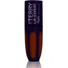 Image de By Terry Lip Expert Matte 5 Flirty Brown