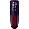 Image de By Terry Lip Expert Matte 7 Gypsy Wine