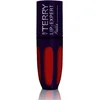 Image de By Terry Lip Expert Matte 9 Red Carpet