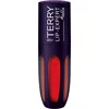 Image de By Terry Lip Expert Matte 11 Sweet Flamenco