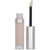Image de By Terry Baume De Rose Lip Care 2.3 g