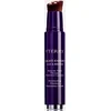 Image de By Terry Light Expert Click Brush Foundation 19.5 ml - #01 Rosy Light