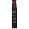 Image de By Terry - Click Brush Light-Expert Foundation - 02 Apricot Light