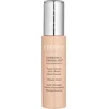 Image de By Terry Densiliss 30 ml Pompflacon Serum 10 Deep Ebony
