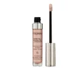 Image de By Terry Terrybly Densiliss Concealer N6 Sienna Copper 7ml