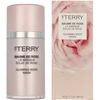 Image de By Terry Baume De Rose Glowing Mask 50 g