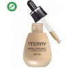 Image de By Terry Hyaluronic Hydra-foundation Spf30 100n Fair