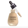 Image de By Terry Hyaluronic Hydra-Foundation SPF30 30 ml - #100C Cool-Fair