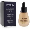 Image de By Terry - Hydraterende Foundation Hyaluronic Hydra SPF 30 - 200C Cool Natural