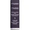 Image de By Terry Hyaluronic Hydra-Balm Lipstick