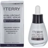 Image de By Terry Hyaluronic Global Serum 30 ml