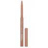 Image de By Terry Hyaluronic Lip Liner