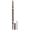 Image de By Terry Browliner Blackstar 0.09 g - N2 Auburn