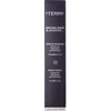 Image de By Terry Browliner Blackstar 0.09 g - N4 Brunette