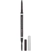 Image de By Terry Browliner Blackstar 0.09 g - N5 Ebony