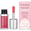Image de By Terry Rose Glow Lip Balm 5 ml - N1