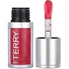 Image de By Terry Rose Glow Lip Balm 5 ml - N2