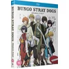 Image de Bungo Stray Dogs - Saison 4
