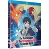 Image de The Reincarnation of the Strongest Exorcist in Another World - blu-ray - Import