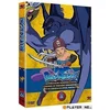 Image de DVD - BLUE DRAGON - Box 2/5