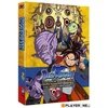Image de DVD - BLUE DRAGON - Box 3/5