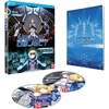 Image de HEAVY OBJECT - Partie 1 - Coffret Blu-Ray