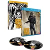 Image de USHIO & TORA - Partie 1 - Coffret Blu-Ray