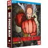 Image de One Punch Man - Intégrale + 6 OAV