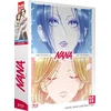 Image de Nana - Intégrale