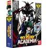 Image de My Hero Academia - Intégrale de la Saison 2