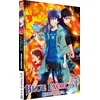 Image de Blue Exorcist Kyoto Saga - Intégrale de la Série TV - Livre 02