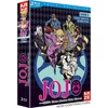 Image de Jojo's Bizarre Adventure: Golden Wind - Saison 4 - Partie 1/2