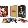 Image de One Punch Man - Saison 2 Coffret Collector
