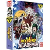 Image de My Hero Academia - Saison 4 Édition Collector