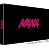 Image de Nana - Intégrale Coffret Collector
