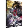 Image de Jujutsu Kaisen 0 - DVD (2021) (Franse Import)