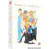 Image de Happy-Go-Lucky days combo