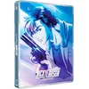 Image de Nicky Larson Private Eyes (2019) - Blu-ray Steelbook Editie (Franse Import)