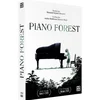 Image de Piano Forest (2007) Combo Blu-Ray + DVD (Franse Import)