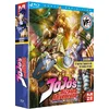 Image de Jojo's Bizzare Adventure - Season 1