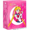 Image de Sailor Moon - Saison 1