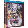 Image de Anime - Dawn Of The Witch: The Complete Season