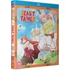 Image de Beast Tamer - The Complete Season - blu-ray - Import