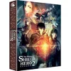 Image de The Rising of the Shield Hero - Saison 2